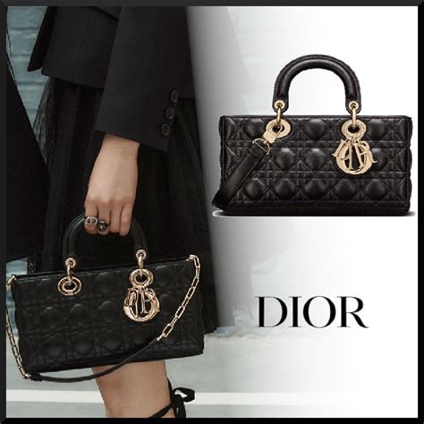 christian dior lady d joy bag|christian dior lady bag price.